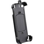 Novoflex Phone-i4 Holder for iPhone 4/4S