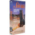 General Brand Video Tape: Intermediate Editing with Prosumer Gear