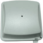 Sperry West Spyder Large Electrical Box Wireless Covert Color Camera
