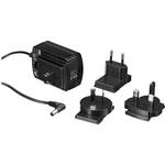 DigiTech PS0920DC-01 iPB-10 (US/EU/JA)PWR SPLY
