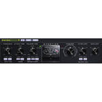 Eventide ANTHOLOGY II to OMNIPRESSOR NATIVE/ESD