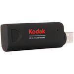 Kodak A241 40-in-1 Memory Card Reader