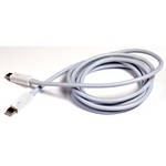 Promise Technology 6.6' (2 m) Thunderbolt Cable