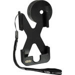 Meopta MeoPix iScoping Adapter (44mm Version)