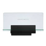 Kurzweil KMR-1 Music Rack for PC3 Series Instruments