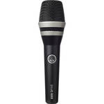 AKG BBB DFive Beatbox Microphone