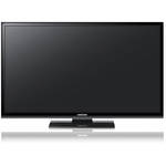 Samsung PS43E450A1M 43" Multisystem Plasma TV