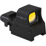 Sightmark Ultra Shot Pro Spec QD NV Reflex Sight