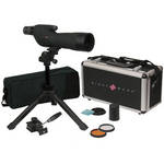 Sightmark 15-45x60 SE Spotting Scope Kit