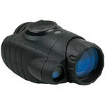 Sightmark 3.5x42 Twilight Digital NV Monocular