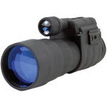 Sightmark 5x50 Ghost Hunter Digital NV Monocular