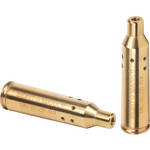 Sightmark SM39020 .22-250 Premium Laser Boresight
