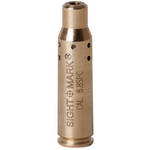 Sightmark SM39023 6.8 Remington SPC Premium Laser Boresight