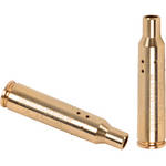 Sightmark SM39027 6.5 x 55 Premium Laser Boresight