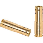 Sightmark SM39028 0.380 ACP Premium Laser Boresight