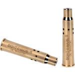 Sightmark SM39029 8mm x 57 JRS Premium Laser Boresight