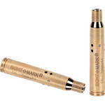 Sightmark SM39030 7mm x 64 Premium Laser Boresight