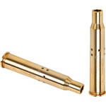 Sightmark SM39031 7mm x 65 R Premium Laser Boresight