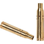 Sightmark SM39035 6.5 mm x 57 R Mauser Premium Laser Boresight