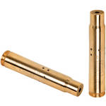 Sightmark SM39033 9.3 x 62 Premium Laser Boresight