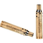 Sightmark SM39036 .222 Remington Magnum Premium Laser Boresight