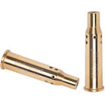 Sightmark SM39037 7.62 x 54 R Premium Laser Boresight