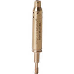 Sightmark SM39039 Arrow / Bolt Boresight