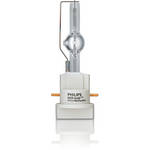 Philips MSR GOLD 700/2 FAST FIT LAMP