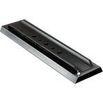 Elements Micron Dovetail Plate