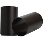 Sightmark 56mm Riflescope Sunshade