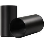 Sightmark 50mm Riflescope Sunshade