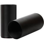 Sightmark 44mm Riflescope Sunshade