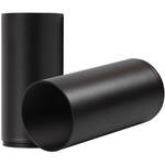 Sightmark 42mm Riflescope Sunshade