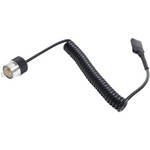 Sightmark AACT5 Pressure Pad Switch