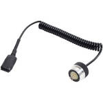 Sightmark AAT5G Pressure Pad Switch