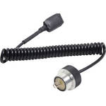 Sightmark Dual Shot Pressure Pad Switch