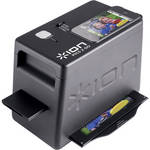 Ion iPics 2 Go Scanner For iPhone 4/4S