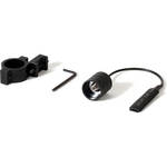 Sightmark Pressure Pad and Mount