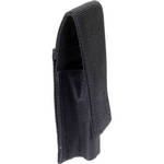 Sightmark Nylon Holder