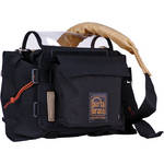 Porta Brace AR-DR680B Case for Tascam DR-680 Recorder (Black)