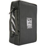 Porta Brace GPC-7X5 General Purpose Case (Black)