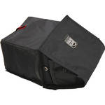 Porta Brace MO-LMD940WB Flat Screen Field Monitor Case (Black)