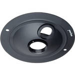 Optoma Technology BM-5007 Mounting Plate