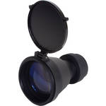Sightmark AN/PVS-14 3x LENS