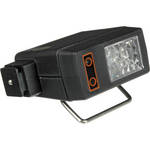 Impact SF-DSXN40 Mini Slave Flash With Hot Shoe