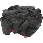 Porta Brace POLAR MITTEN MINI-DV CASE