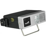 Impact SF-DSXN70 Mini Slave Flash With Hot Shoe