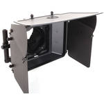 D/Focus Systems D/Matte Complete Matte Box