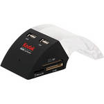 Kodak DR-200 Desktop 7-LED Memory Card Reader