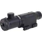 Firefield FF13030K XY Green Hand Adjustable Laser Sight